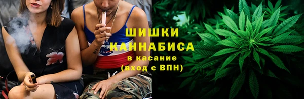 прущий лед Михайловск