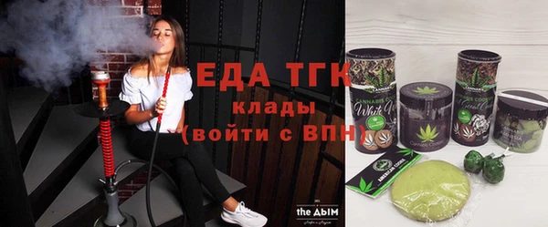 молекула духа Арсеньев